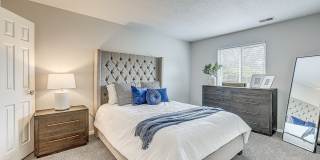 Ninth Avenue Gallery 2