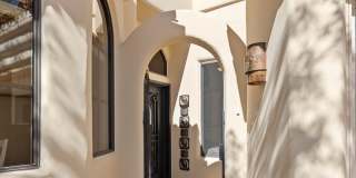 13495 E CHARTER OAK Drive Gallery 8