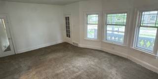 3188 E 119th St Cleveland, OH 44120 Gallery 7