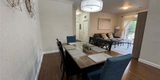 1361 Tuscan Terrace Gallery 11