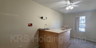 120 Kennet Drive Gallery 8