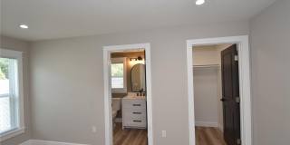 55 LOUISIANA DRIVE Gallery 22