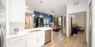 The Pearl Founders Square Apartments Gallery 7
