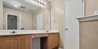 1612 Audrey Drive Gallery 6