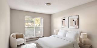 Crosstown at Chapel Hill Gallery 20