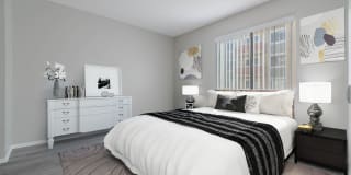 Senior Housing - The Orchards Gallery 16