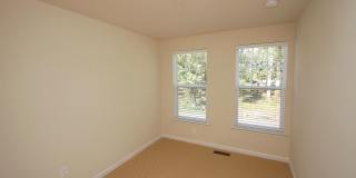 43975 EASTGATE VIEW DR Gallery 17