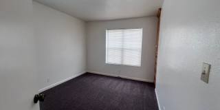 STUNNING 4BD/2BA HOME IN FREMONT CA!!!! Gallery 39