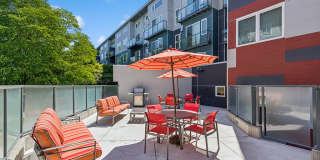 Riverpark Gallery 15