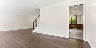 2056 Laurel Hill Drive Gallery 8