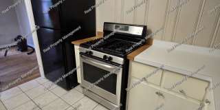2 Bedroom Duplex W/ Basement & Garage 2 Bedroom Duplex W/ Basement & Garage Gallery 4