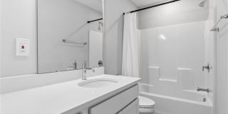 2244 E 100th Street Gallery 18