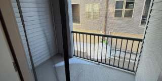 2108 ACADIA Road Gallery 4