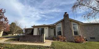 50299 Highpoint Ct Gallery 1