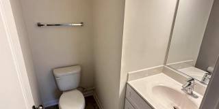 5331 GREENWICH Circle Gallery 19