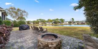 4128 S Lagoon Court Gallery 13
