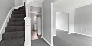 1209 DUKELAND Street Gallery 3