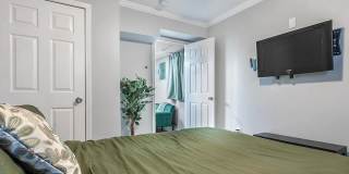 1006 Westmont Road Southwest Gallery 1