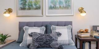 Summer Ridge Apartments Gallery 34