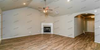 3713 South 12th Place Gallery 4