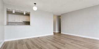 66 Cleary Court #1501 Gallery 1