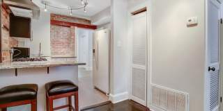 1230-B Half Street SW Gallery 9