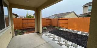 Newer 4-bedroom Single Story home in Manteca! Gallery 21