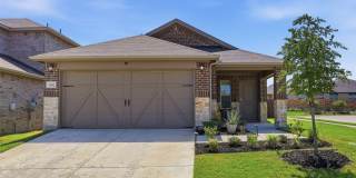 1302 Olivewood Place Gallery 1