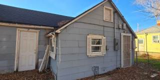Cute newly updated 1 Bedroom in Ogden Gallery 16
