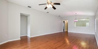 18220 PORTSIDE STREET Gallery 14
