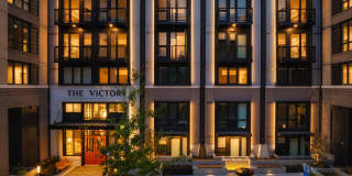The Victor Gallery 44