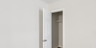 Queens Gardens Apartments Gallery 41