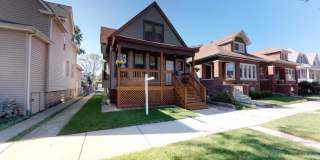 5709 West Dakin Street 5709 West Dakin Street Gallery 1
