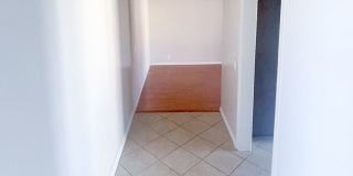 401 East Bay State Street Gallery 11