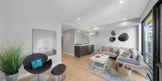 8822 Churchill Road Gallery 9