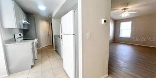 420 SUMMIT RIDGE PLACE Gallery 37