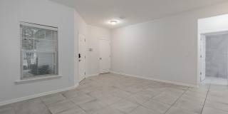 1492 AUTUMN PINES Drive Gallery 5