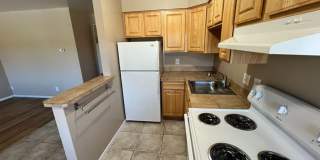 <b>One Bedroom Upstairs Old Southwest Reno Apartment<br><br> Gallery 7