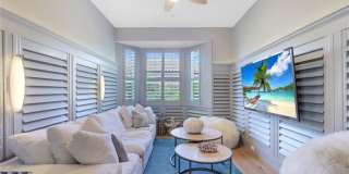 510 2nd St S unit: 102 Gallery 9