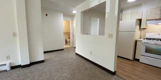 379 Huse Road Gallery 16