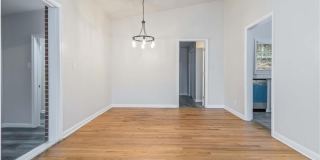 3035 Mclendon Circle NW Gallery 11