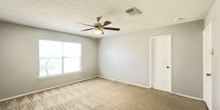 9703 Alexa Pl Gallery 21