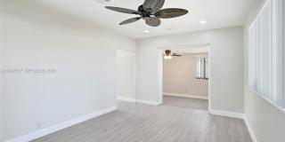 136 Miami Gardens Rd Gallery 9