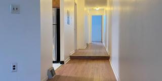1703 W DIAMOND Street Gallery 1