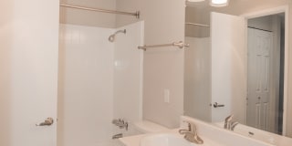 Fox Pointe Gallery 22