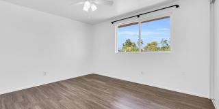 6 Bedrooms, 3 Bath,  Pool CLOSE TO ASU (Rural & Broadway) Gallery 39