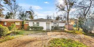 511 e 32nd Street Gallery 1