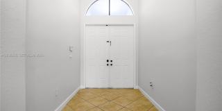 19434 SW 78th Ave Gallery 6