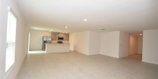 6 LLEBERRY PATH Gallery 6