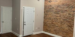 1919 McCulloh Street - B Gallery 10